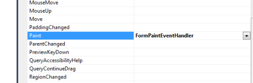 NonStandardFormBorders_PaintEventHandler