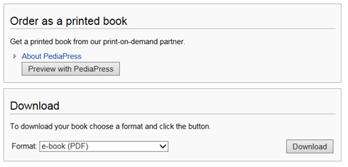BookCreator_Download