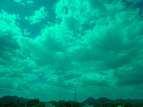 Clouds_BlueGreen