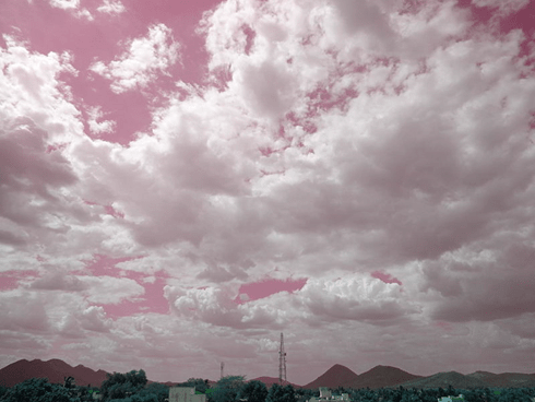 Clouds_ShiftRight_Filter