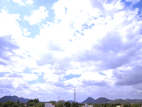 Clouds_UltraExposure