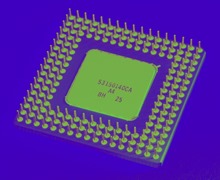 CPU_BlueBG