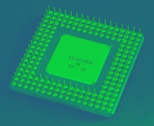 CPU_GreenBG