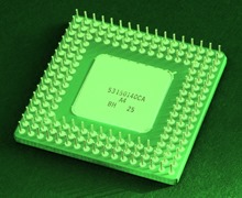 CPU_LimeBG
