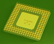 CPU_OliveBG