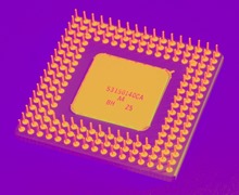 CPU_PurpleBG