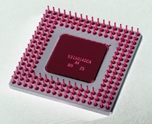 CPU_ShiftRightInverted