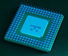 CPU_SwapBlueAndGreen