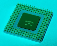 CPU_SwapBlueAndGreenInverted