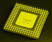 CPU_SwapRedAndGreen