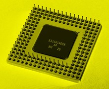 CPU_SwapRedAndGreenInverted