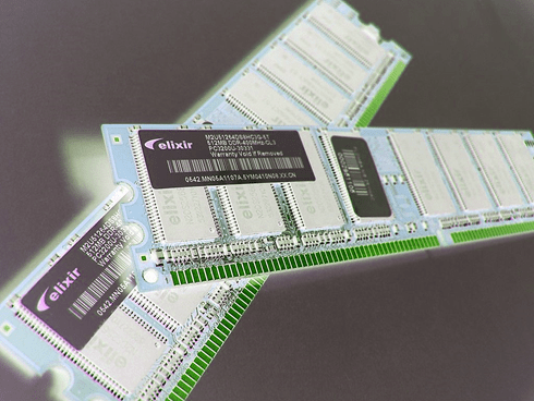 RamChips_ShiftLeft_Invert