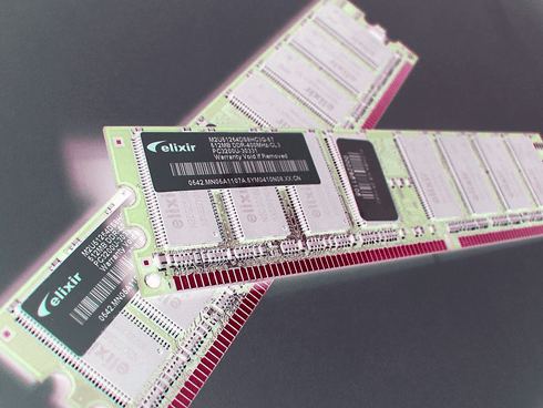 RamChips_ShiftRight_Invert