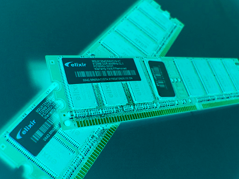 RamChips_SwapBlueAndGreen_Invert