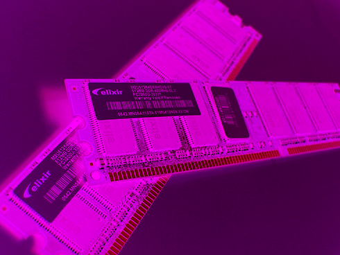 RamChips_SwapBlueAndRed_Invert