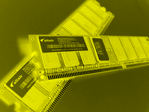 RamChips_SwapRedAndGreen_Invert