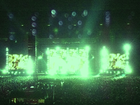 RHCP_BrightGreenTint