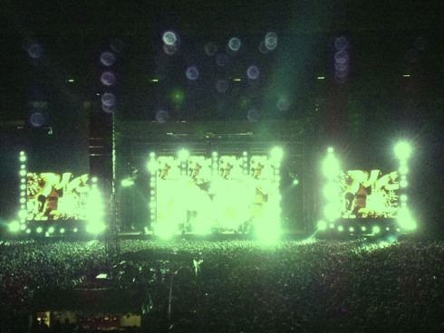 RHCP_GreenYellowTint