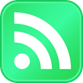 RSS Green Button