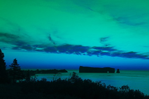 Sunrise_SwapBlueAndGreen