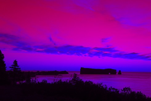 Sunrise_SwapBlueAndRed