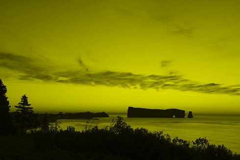 Sunrise_SwapRedAndGreen