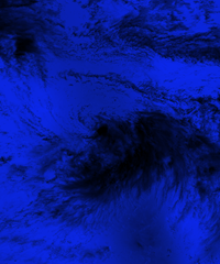 TropicalStorm_BrightBlueBlend