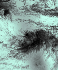 TropicalStorm_ShiftRight_Inverted