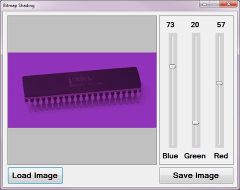 BitmapShading_Screenshot