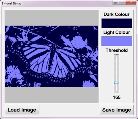 BiTonalBitmap_Screenshot