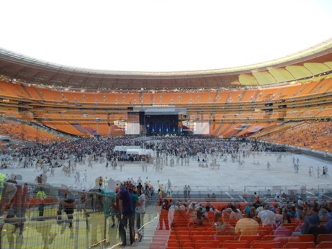 ImageArithmetic_Amplitude