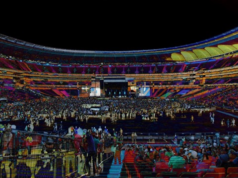 ImageArithmetic_Difference