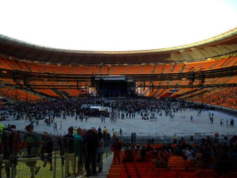 ImageArithmetic_Multiply