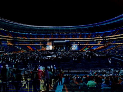 ImageArithmetic_SubtractLeft