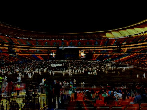 ImageArithmetic_SubtractRight