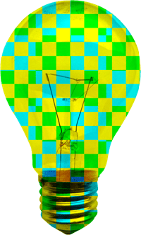 LightBulb_10