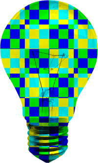 LightBulb_12