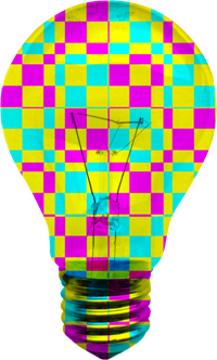 LightBulb_13