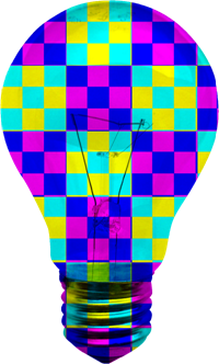 LightBulb_14