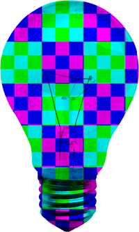 LightBulb_15