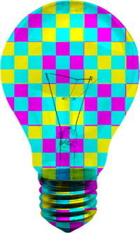 LightBulb_16