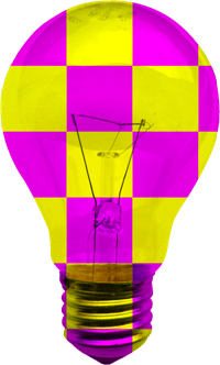 LightBulb_17
