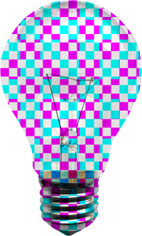 LightBulb_1