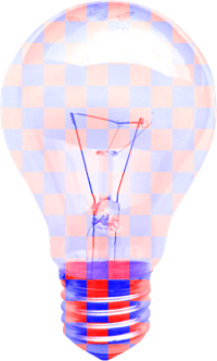 LightBulb_20