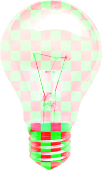 LightBulb_21