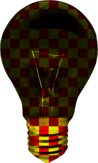 LightBulb_24
