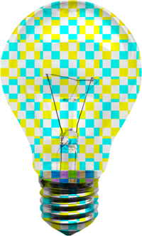 LightBulb_2