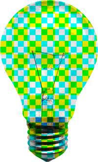 LightBulb_3