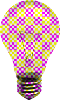 LightBulb_4