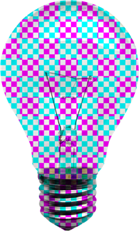 LightBulb_5